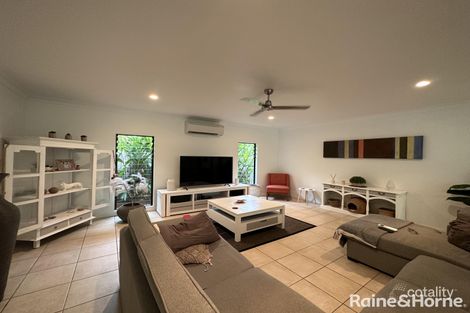 Property photo of 4 Birdwing Street Craiglie QLD 4877