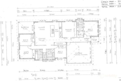 62 Albatross Way, Old Bar, NSW 2430