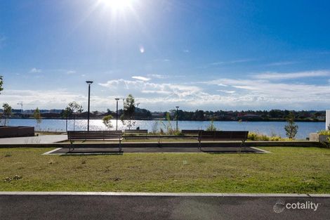 302/42 Shoreline Dr, Rhodes, NSW 2138