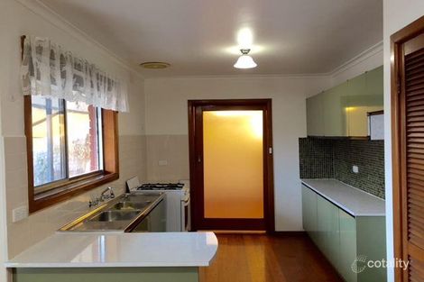Property photo of 29 Spring Street Thomastown VIC 3074