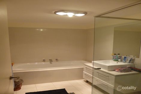 Property photo of 2/232 Arthur Street Fairfield VIC 3078