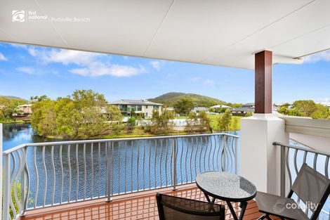 Property photo of 2/59 Hastings Road Bogangar NSW 2488