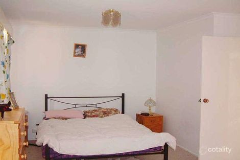 Property photo of 4 Zincke Close Calwell ACT 2905