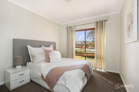 Property photo of 10 Ogden Street Glenroy VIC 3046