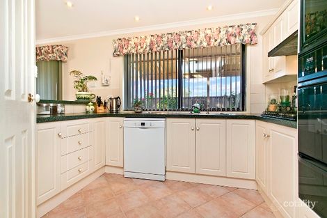 Property photo of 12 Satinwood Close Greenwith SA 5125