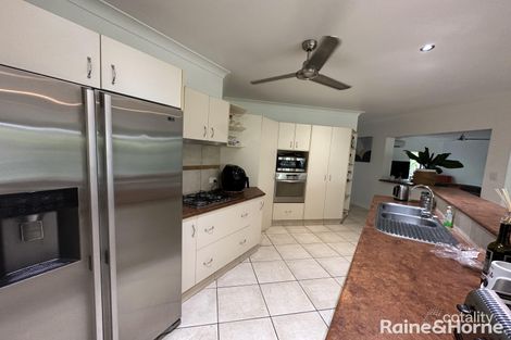 Property photo of 4 Birdwing Street Craiglie QLD 4877
