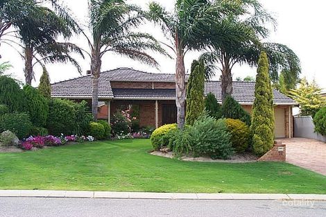 16 Mahogany Ct, Woodvale, WA 6026