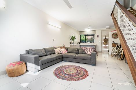 Property photo of 5/58 Progress Drive Nightcliff NT 0810