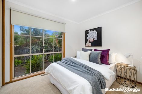 Property photo of 14 Glencara Close Westmeadows VIC 3049