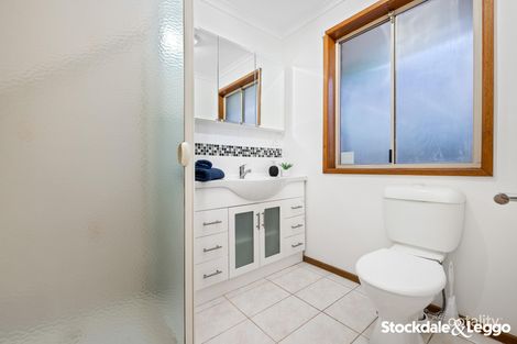 Property photo of 14 Glencara Close Westmeadows VIC 3049