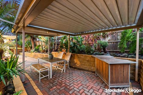 14 Glencara Cl, Westmeadows, VIC 3049
