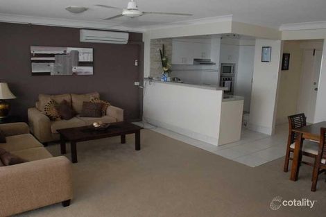 Property photo of 15B/3 Second Avenue Burleigh Heads QLD 4220