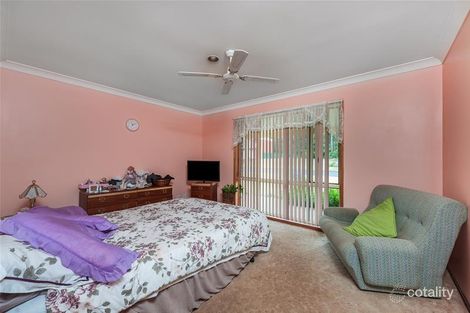 Property photo of 84 Maloneys Drive Maloneys Beach NSW 2536