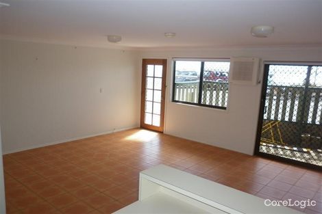Property photo of 1/754 Pacific Parade Currumbin QLD 4223