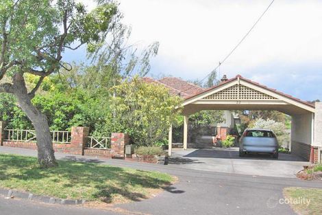 22 Blackburn St, Surrey Hills, VIC 3127