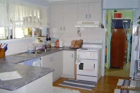 Property photo of 14 Georgina Drive Yeppoon QLD 4703