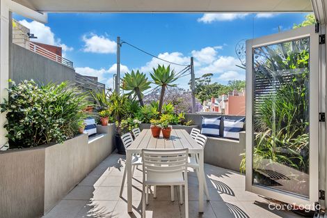 Property photo of 10 Verona Street Paddington NSW 2021