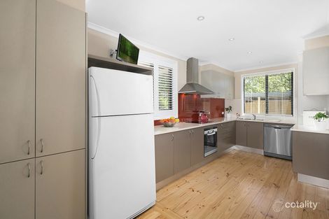 Property photo of 32 Longstaff Street Lyneham ACT 2602