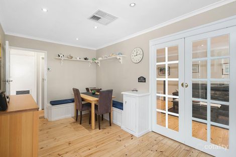 Property photo of 32 Longstaff Street Lyneham ACT 2602