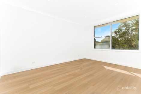 Property photo of 10/1A Queen Street Mosman NSW 2088