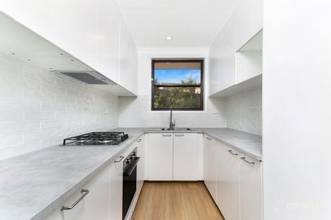 Property photo of 10/1A Queen Street Mosman NSW 2088