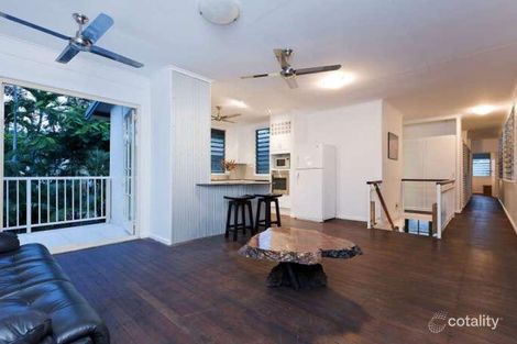 Property photo of 14 Knight Street Fannie Bay NT 0820