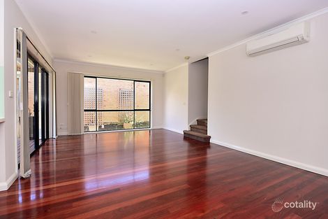 Property photo of 2/24 Tennyson Street Highett VIC 3190