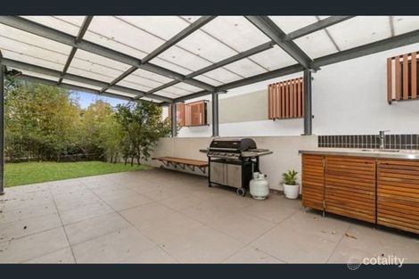 Property photo of 21/62 Waldheim Street Annerley QLD 4103