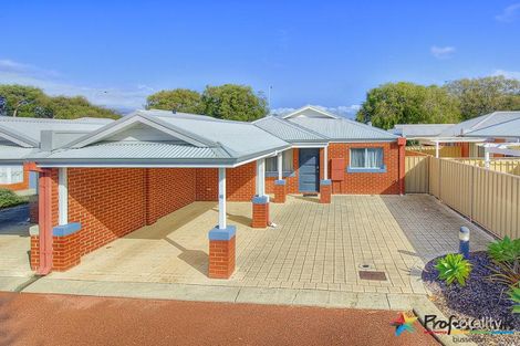 42/12 Little Colin St, Broadwater, WA 6280