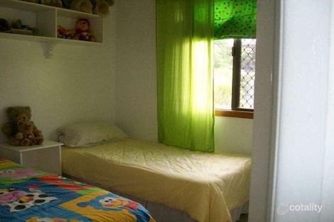 Property photo of 6 Bertram Street Walkervale QLD 4670