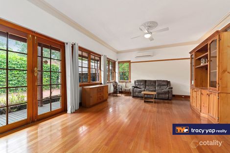 Property photo of 20 Neil Street Epping NSW 2121