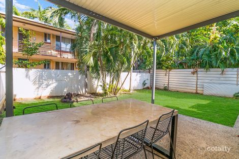 Property photo of 5/58 Progress Drive Nightcliff NT 0810