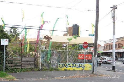 234 Barkly St, Fitzroy North, VIC 3068