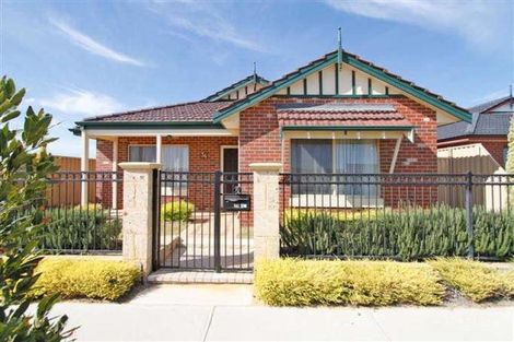 34 Tredegar St, Butler, WA 6036