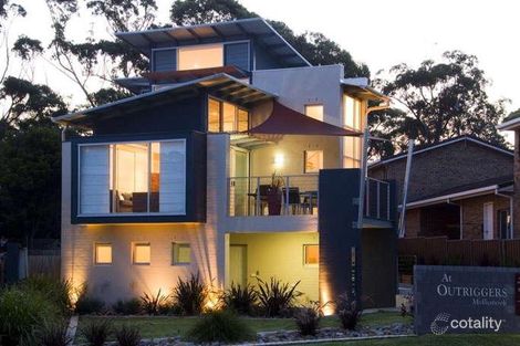 Property photo of 13 Shepherd Street Mollymook NSW 2539