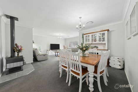 Property photo of 28 Richmond Street Kitchener NSW 2325