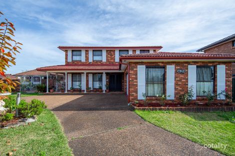 Property photo of 1 Yala Road Bangor NSW 2234