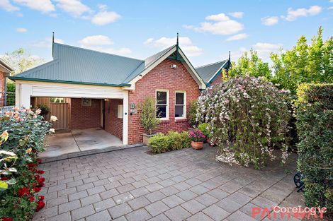 Property photo of 1A North Street Frewville SA 5063