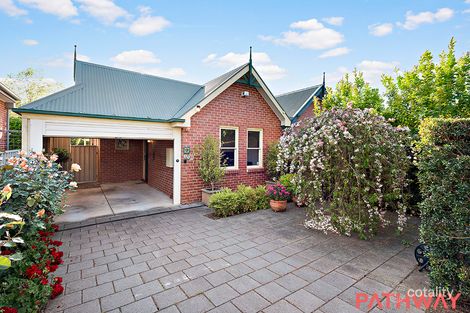 1a North St, Frewville, SA 5063