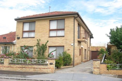 23 Haslam St, Williamstown, VIC 3016
