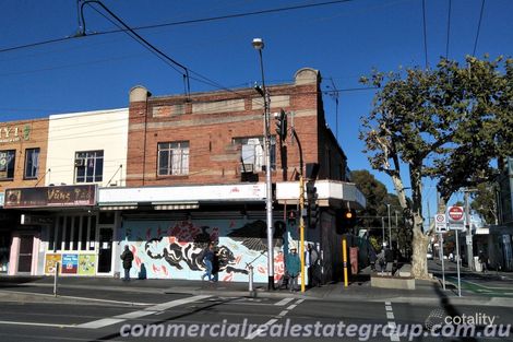 136 Victoria St, Richmond, VIC 3121