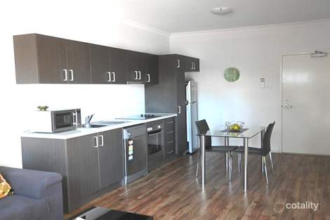 Property photo of 6/13 Mooring Loop South Hedland WA 6722