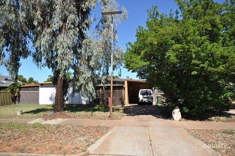 4 Coppleridge Dr, Elizabeth Vale, SA 5112