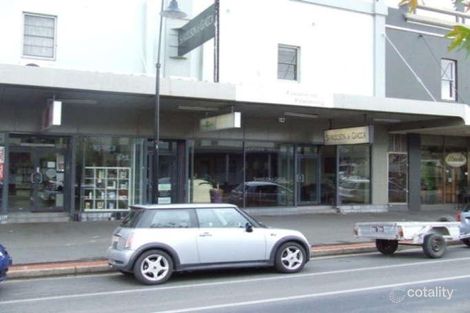 130-134 Fitzmaurice St, Wagga Wagga, NSW 2650