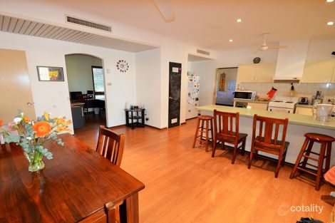 Property photo of 13 Langley Gardens Port Hedland WA 6721