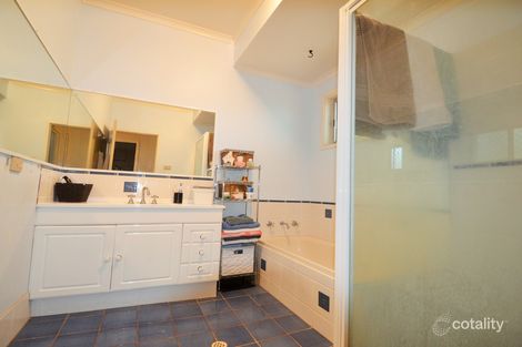 Property photo of 13 Langley Gardens Port Hedland WA 6721