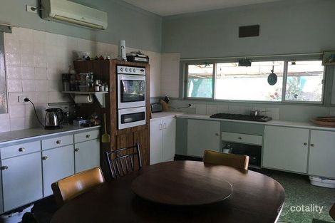 Property photo of 252 Gambrell Road Nembudding WA 6485