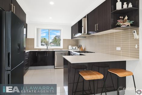 Property photo of 1/29 Addison Avenue Lake Illawarra NSW 2528