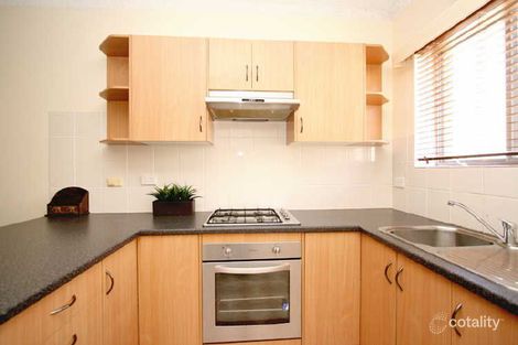 Property photo of 24/30 Semaphore Road Semaphore SA 5019