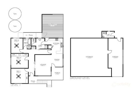 Property photo of 30 Bonanza Road Port Lincoln SA 5606